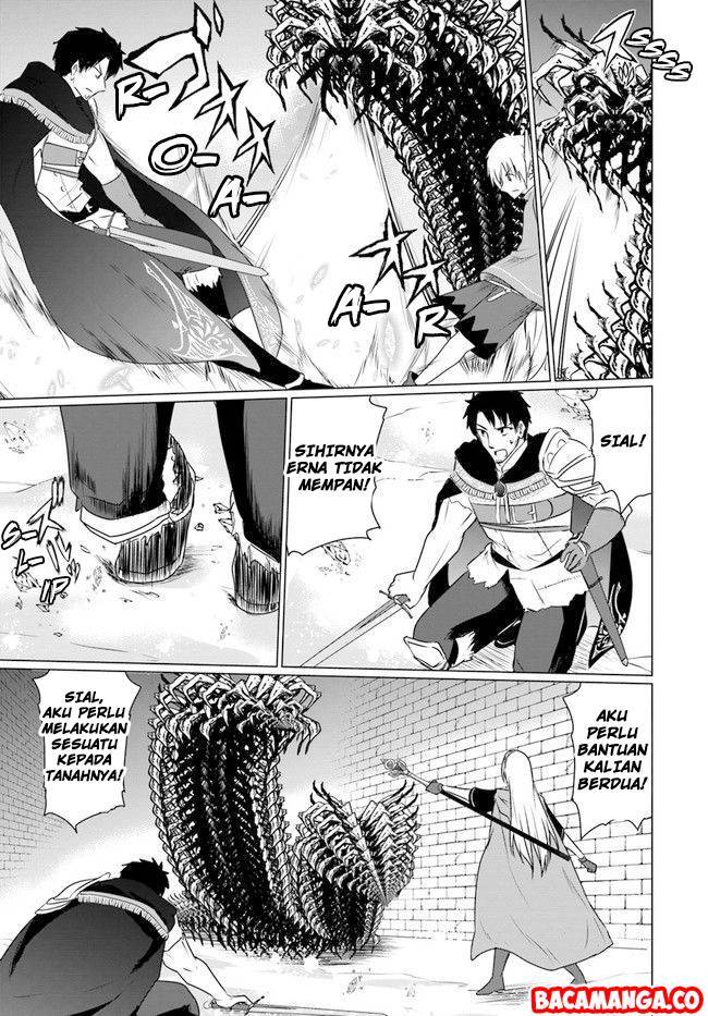 Chapter 06.2