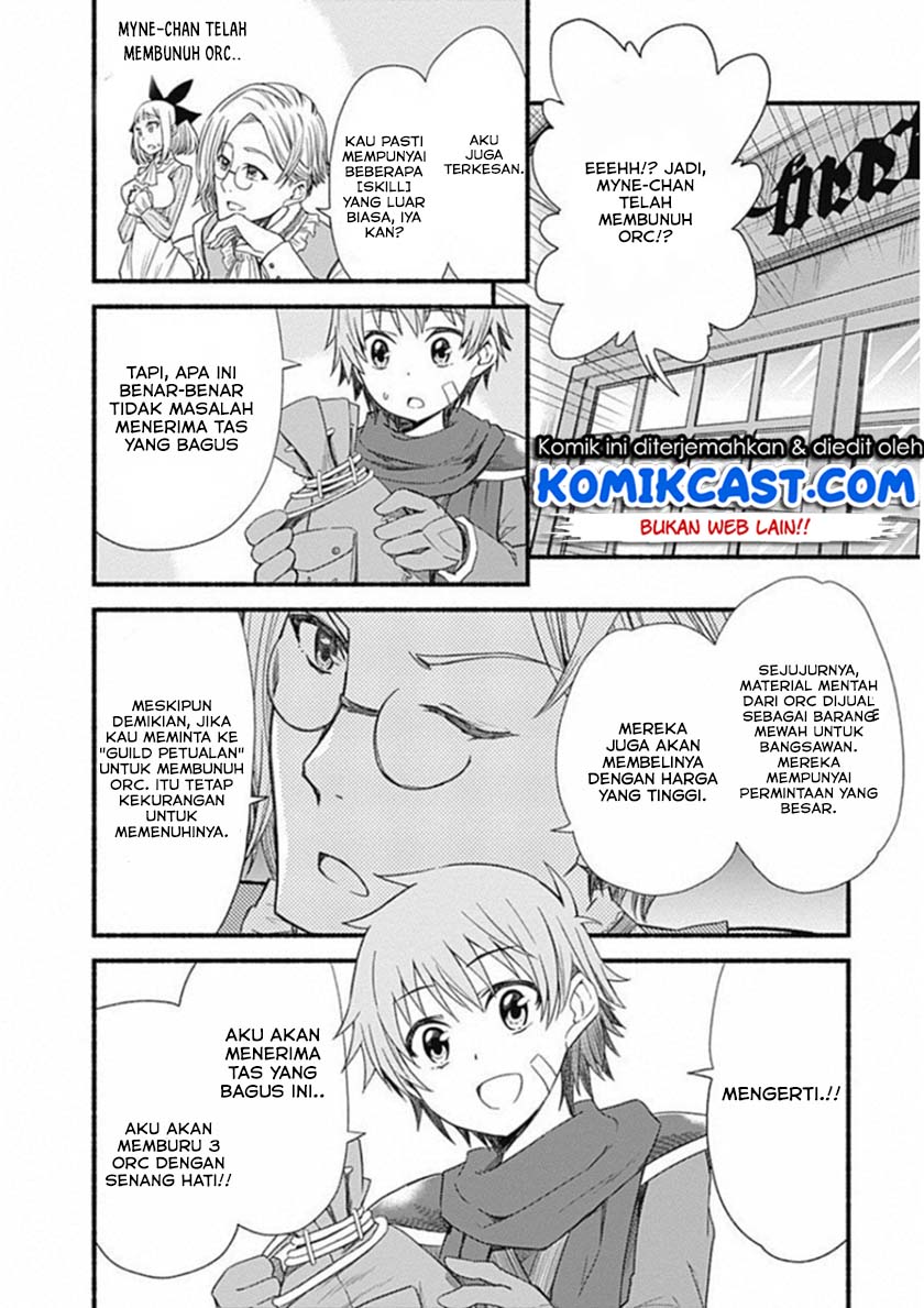 Chapter 2