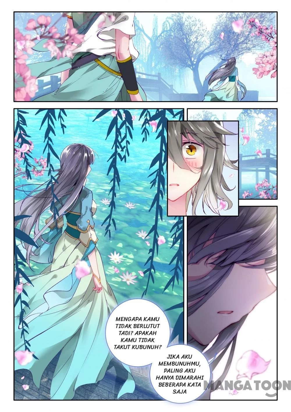 Chapter 4