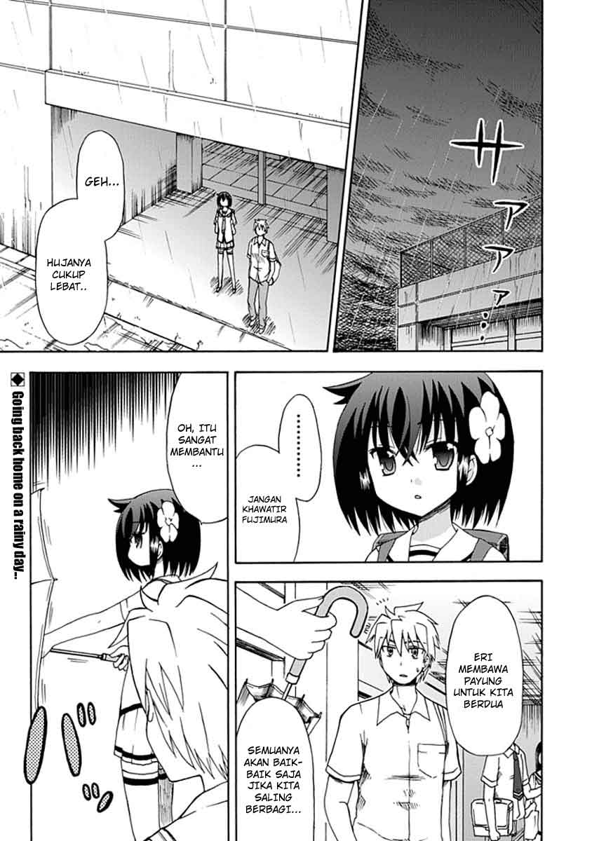 Chapter 08