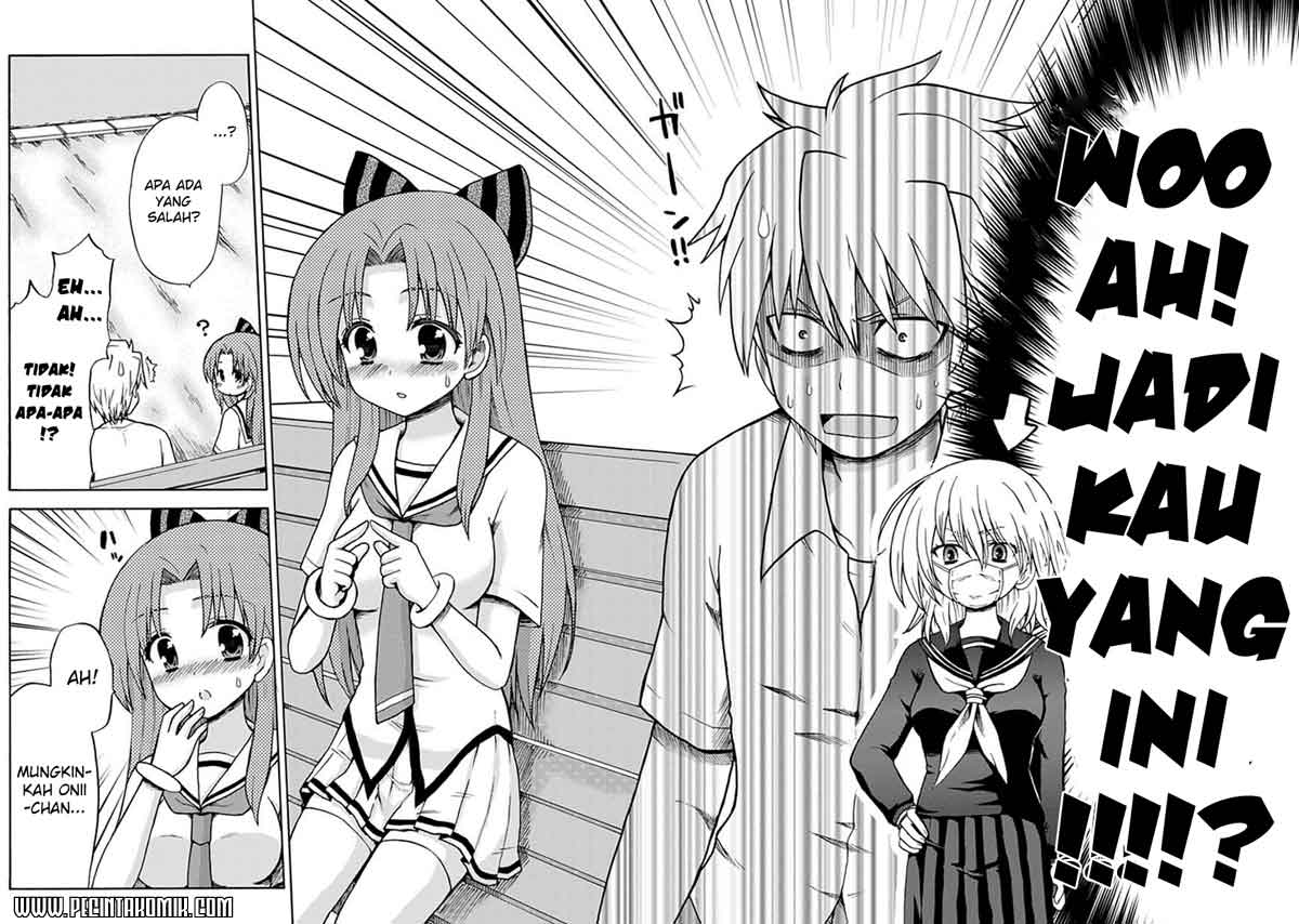 Chapter 17