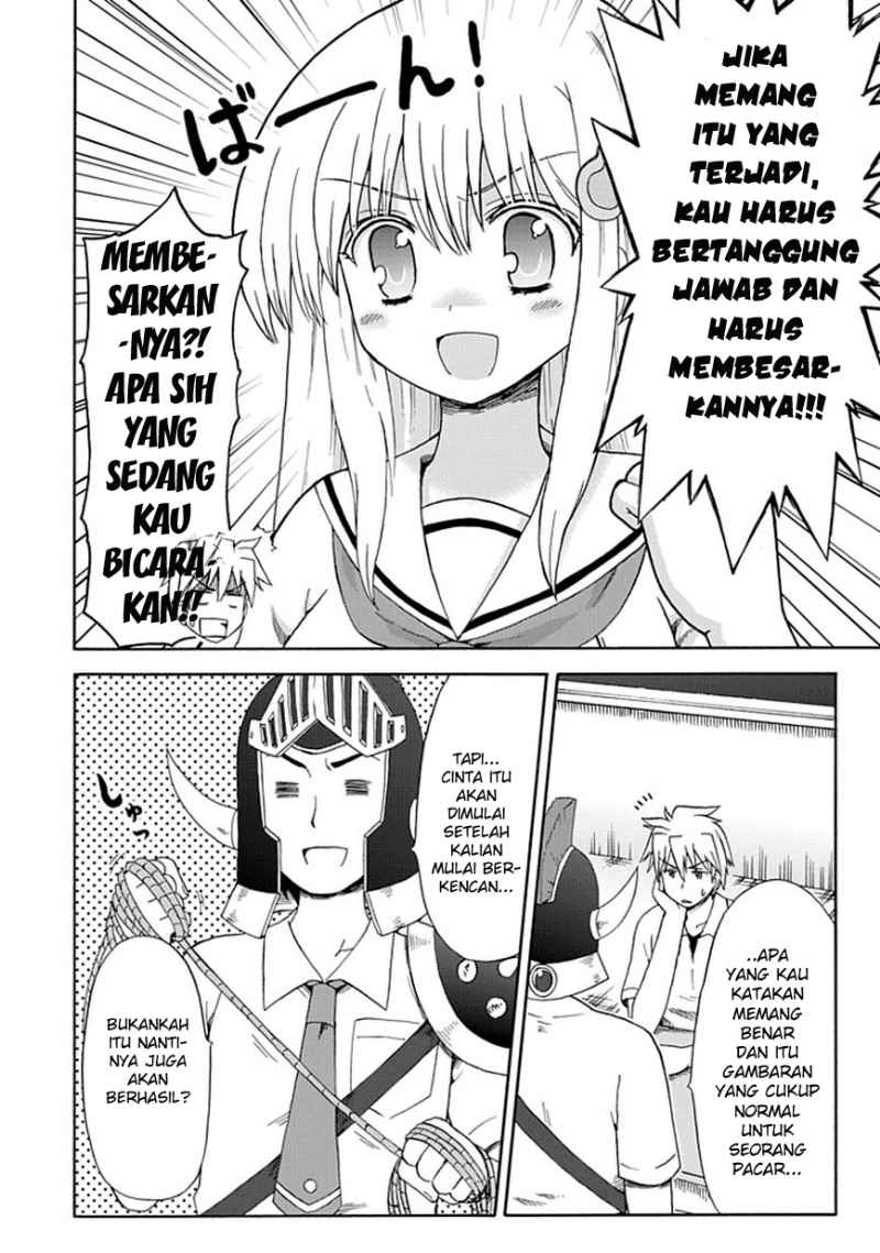 Chapter 19