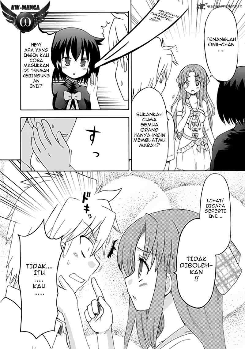 Chapter 21