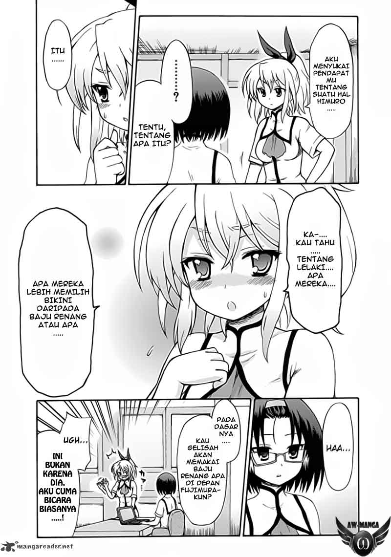 Chapter 26