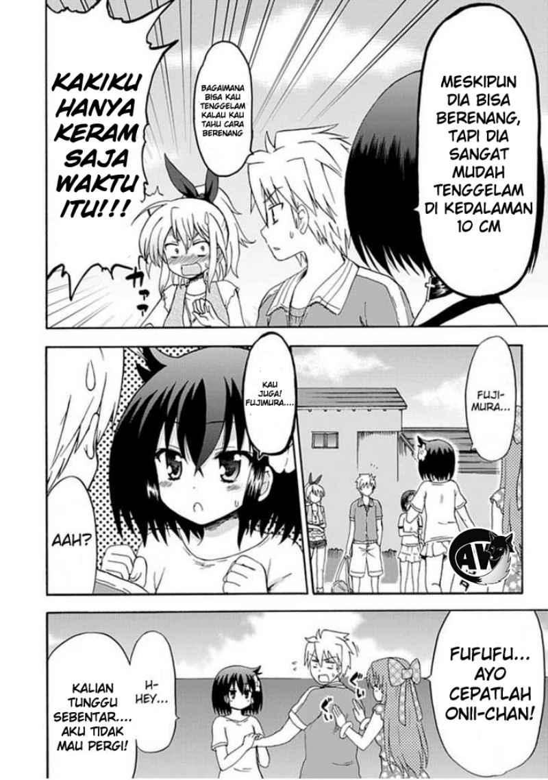 Chapter 31