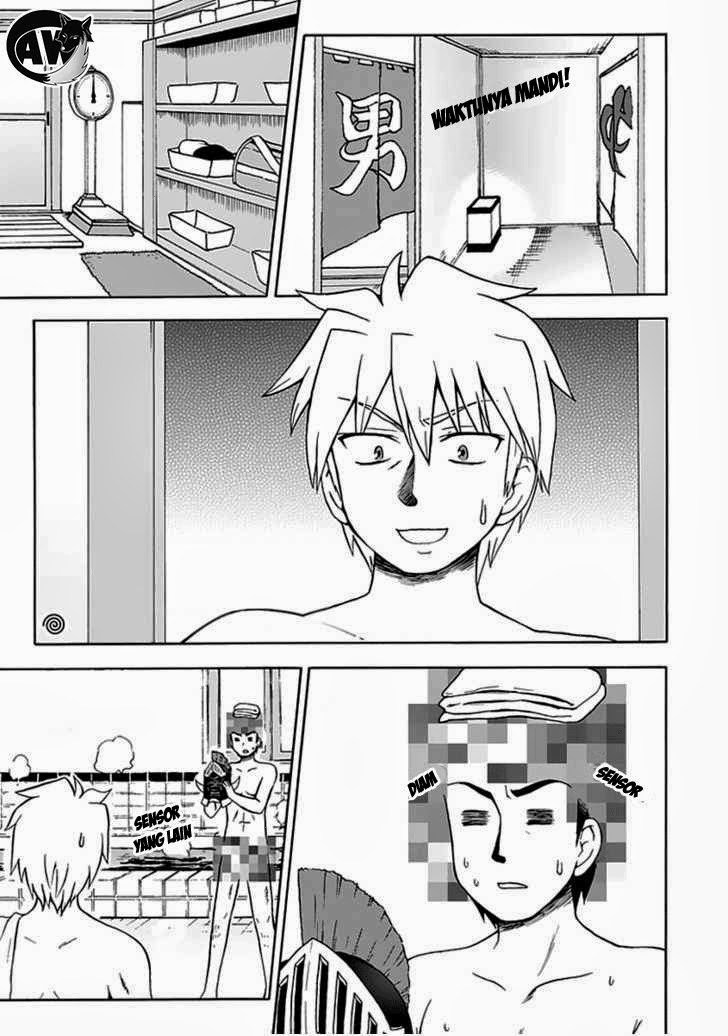 Chapter 34