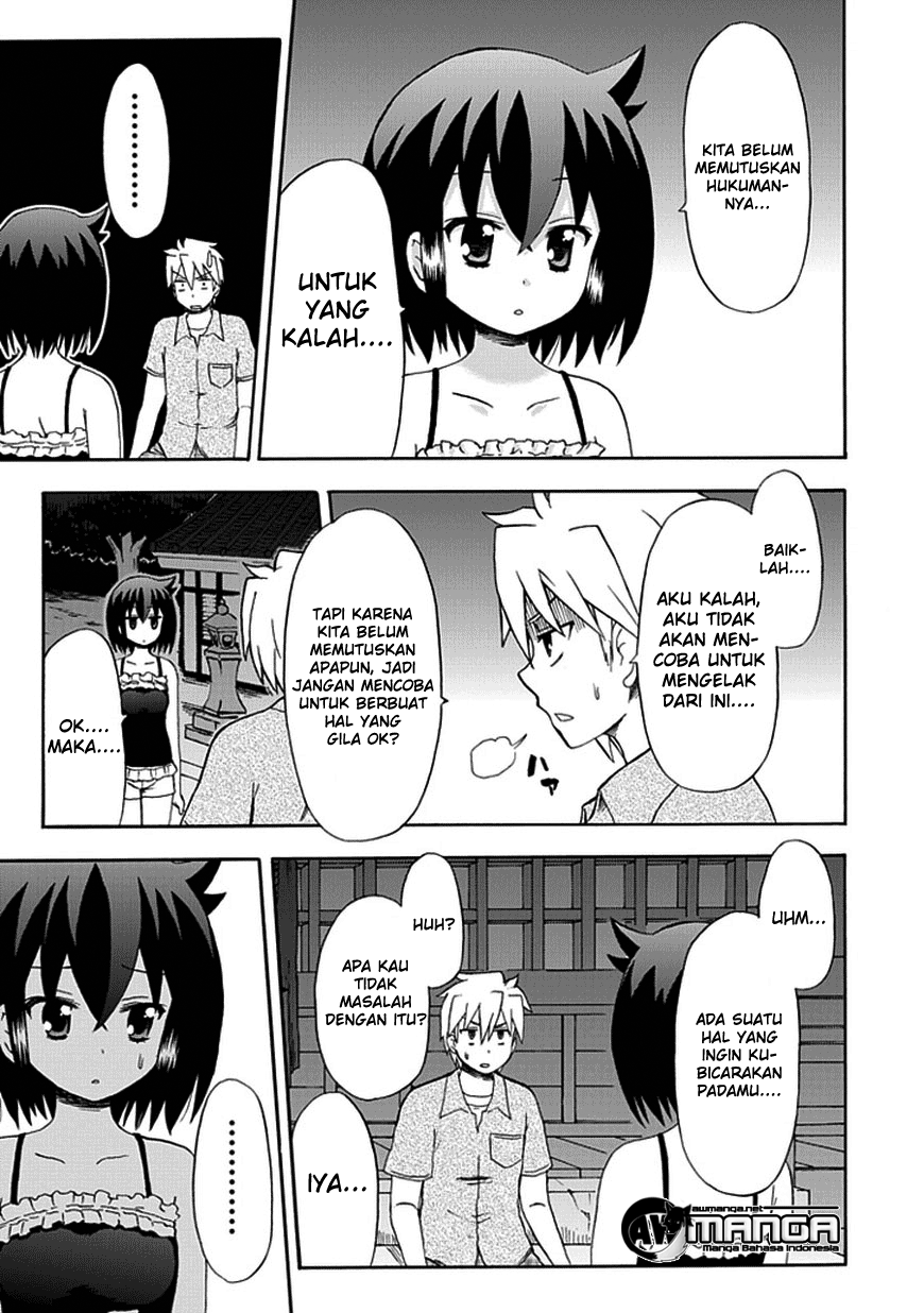 Chapter 40