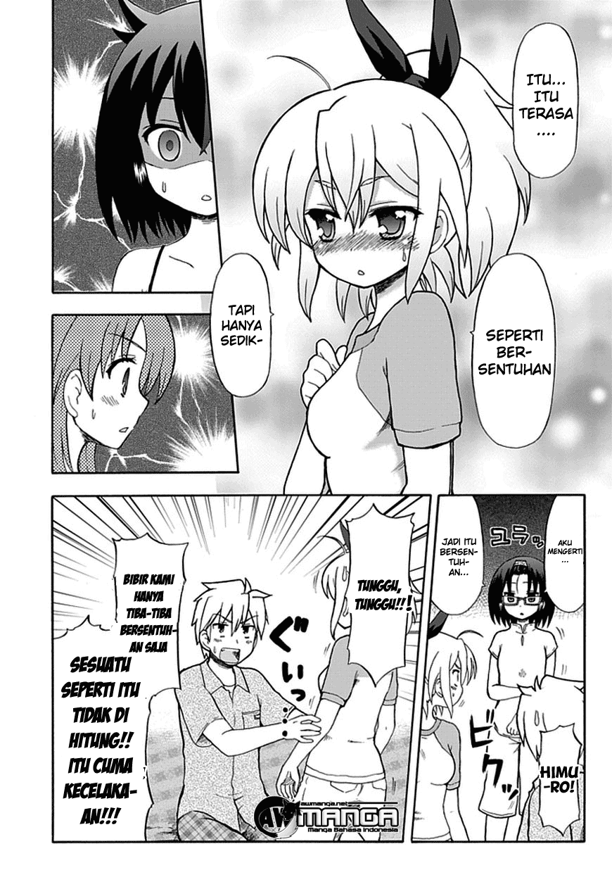 Chapter 44
