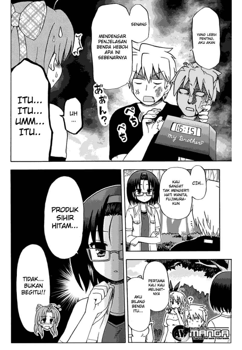 Chapter 55
