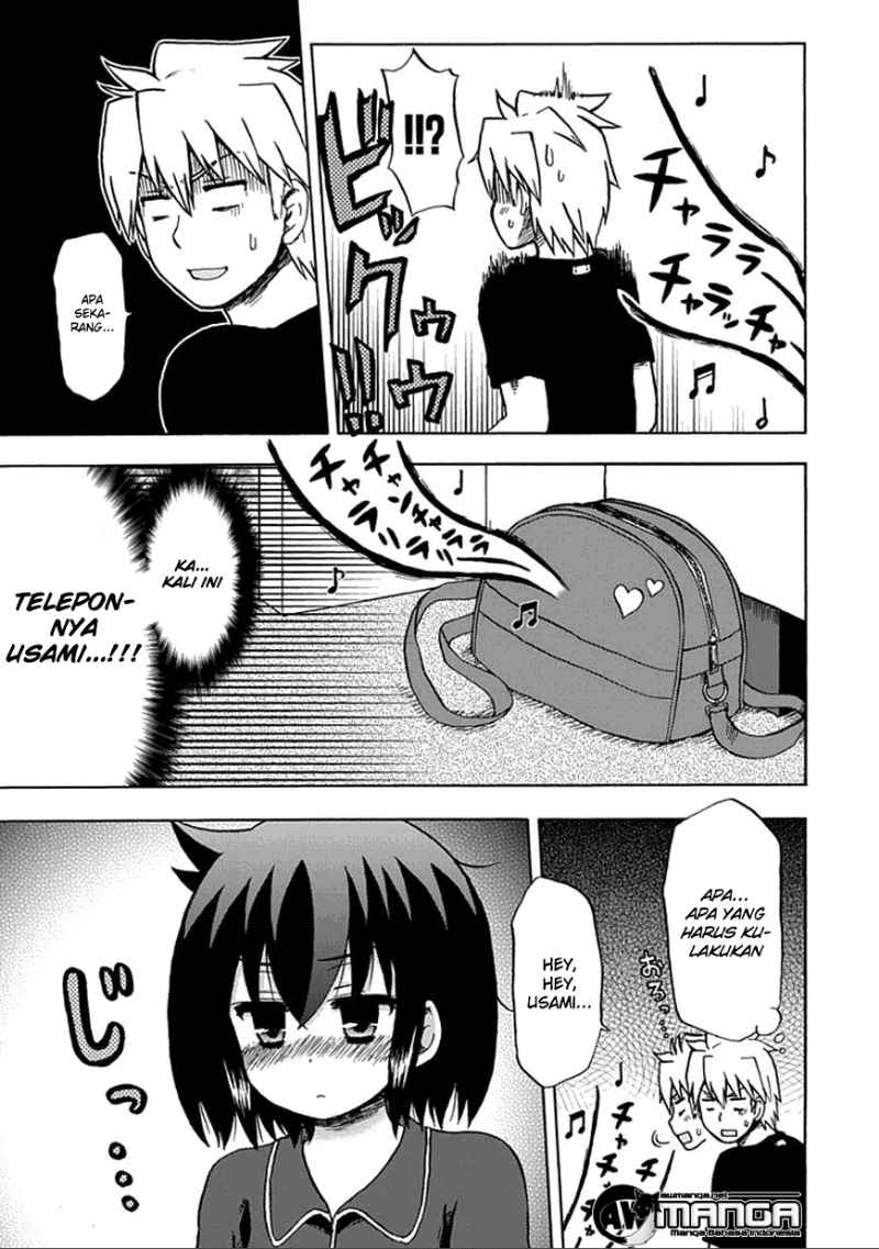 Chapter 59