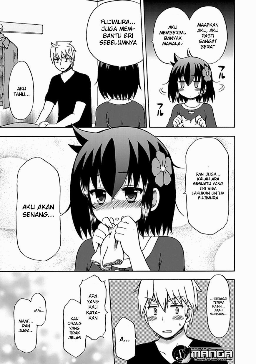 Chapter 61