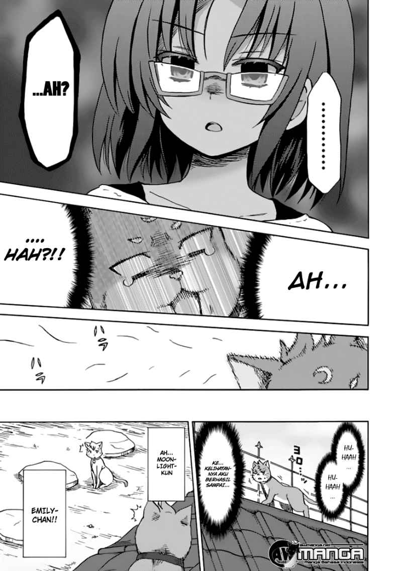 Chapter 72