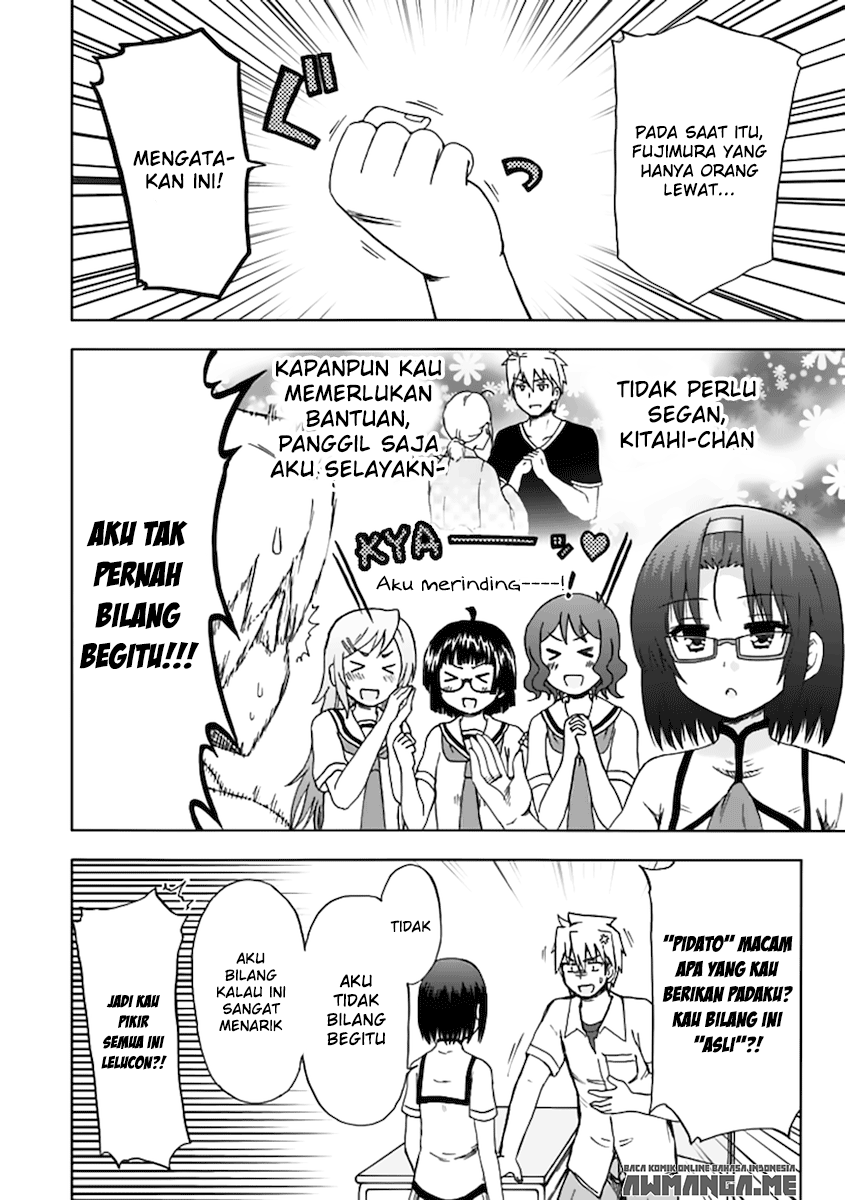Chapter 81