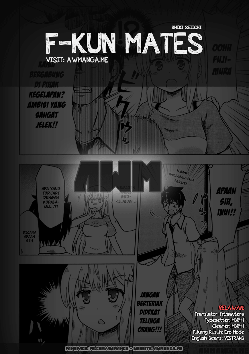 Chapter 85