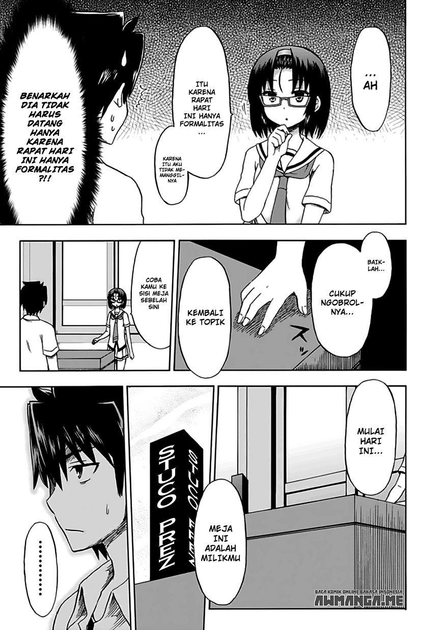 Chapter 87