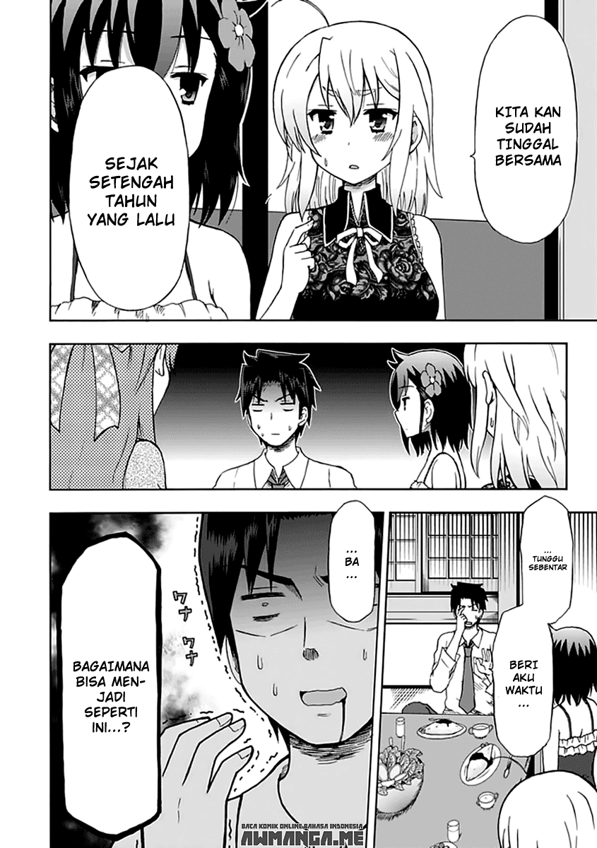 Chapter 90