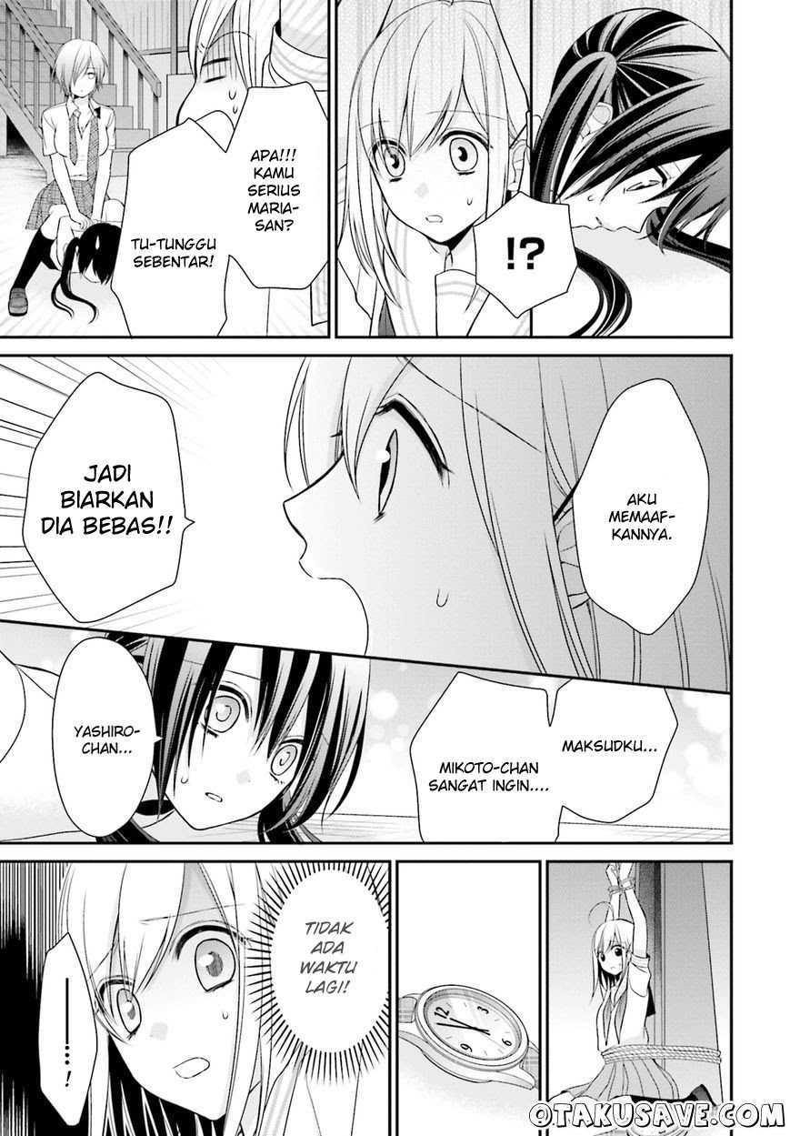 Chapter 09