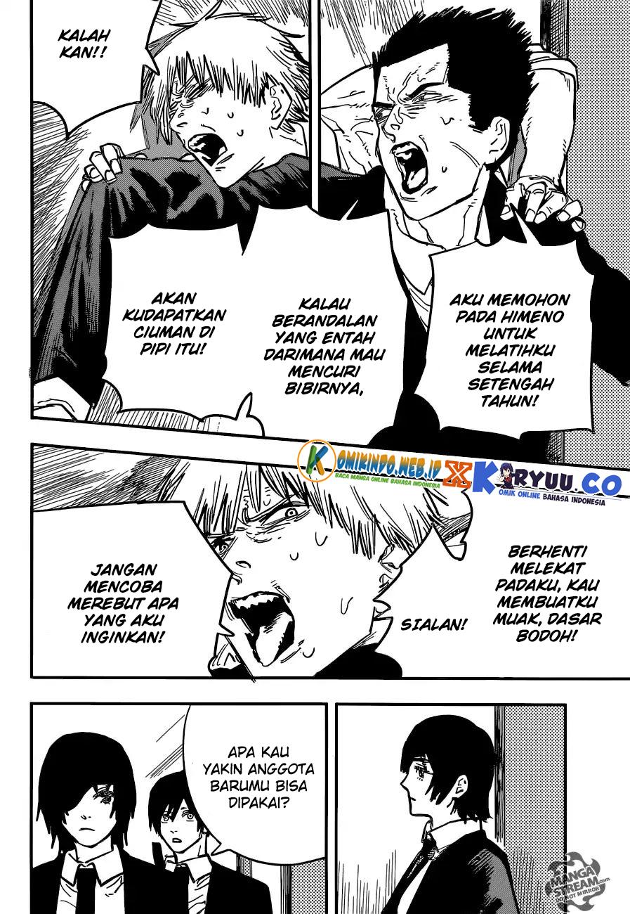 Chapter 14