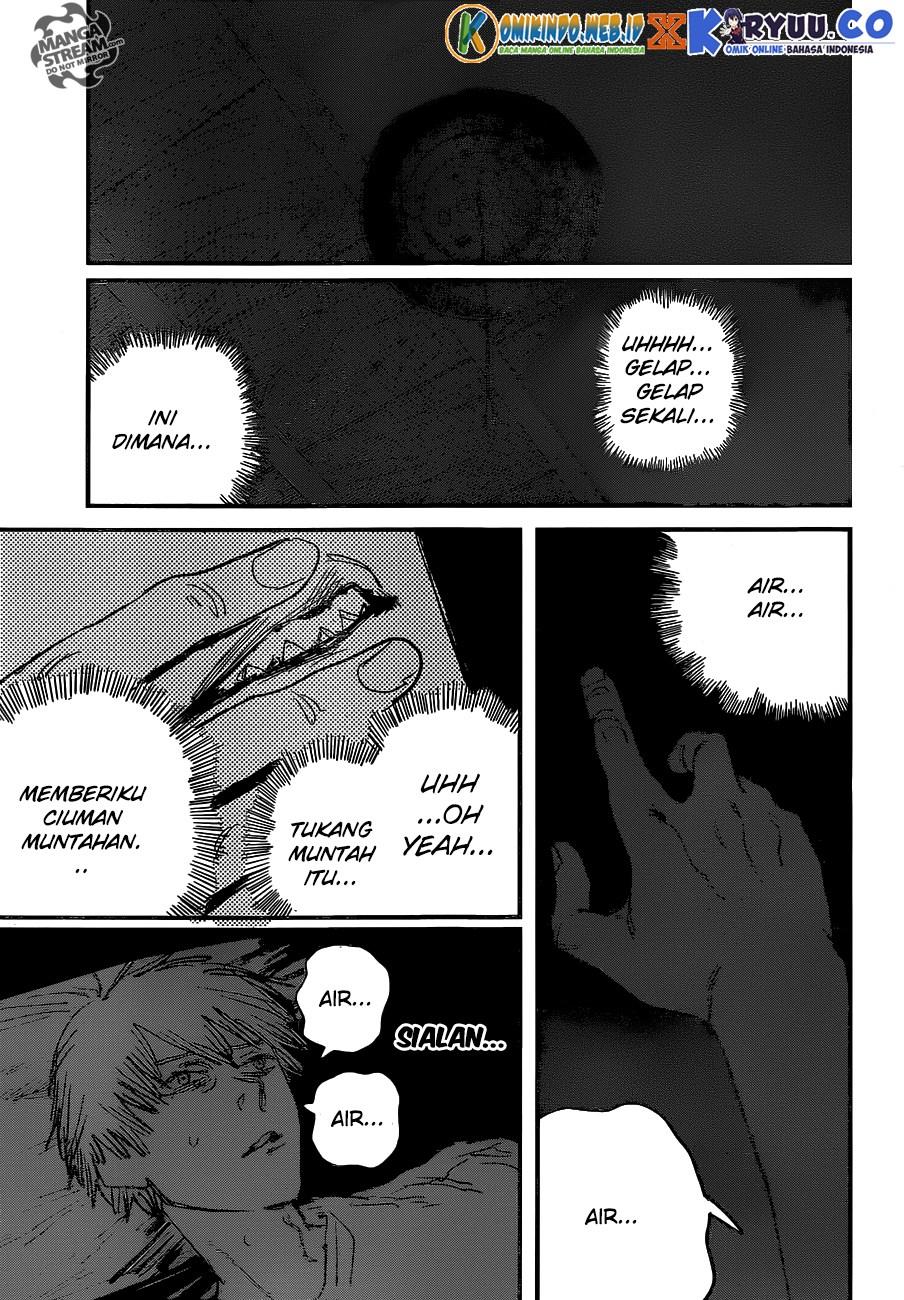 Chapter 21