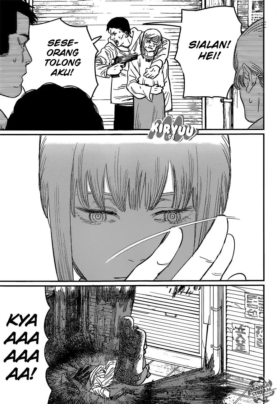Chapter 27