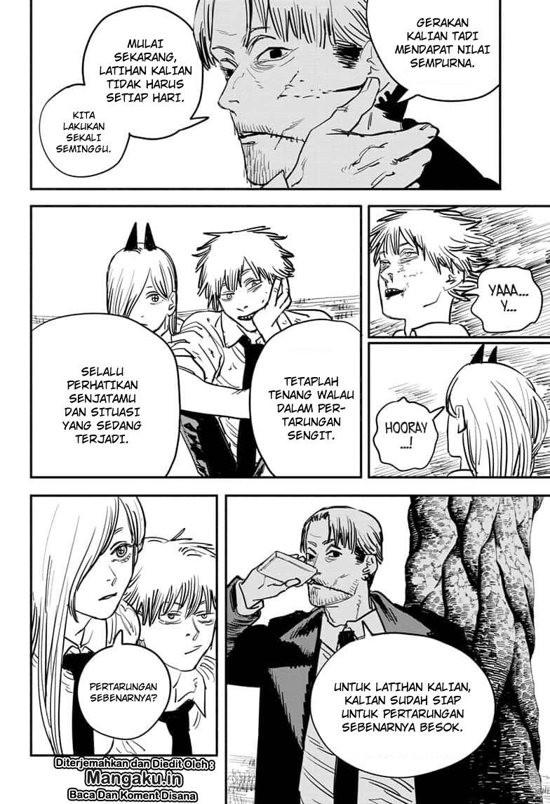 Chapter 32