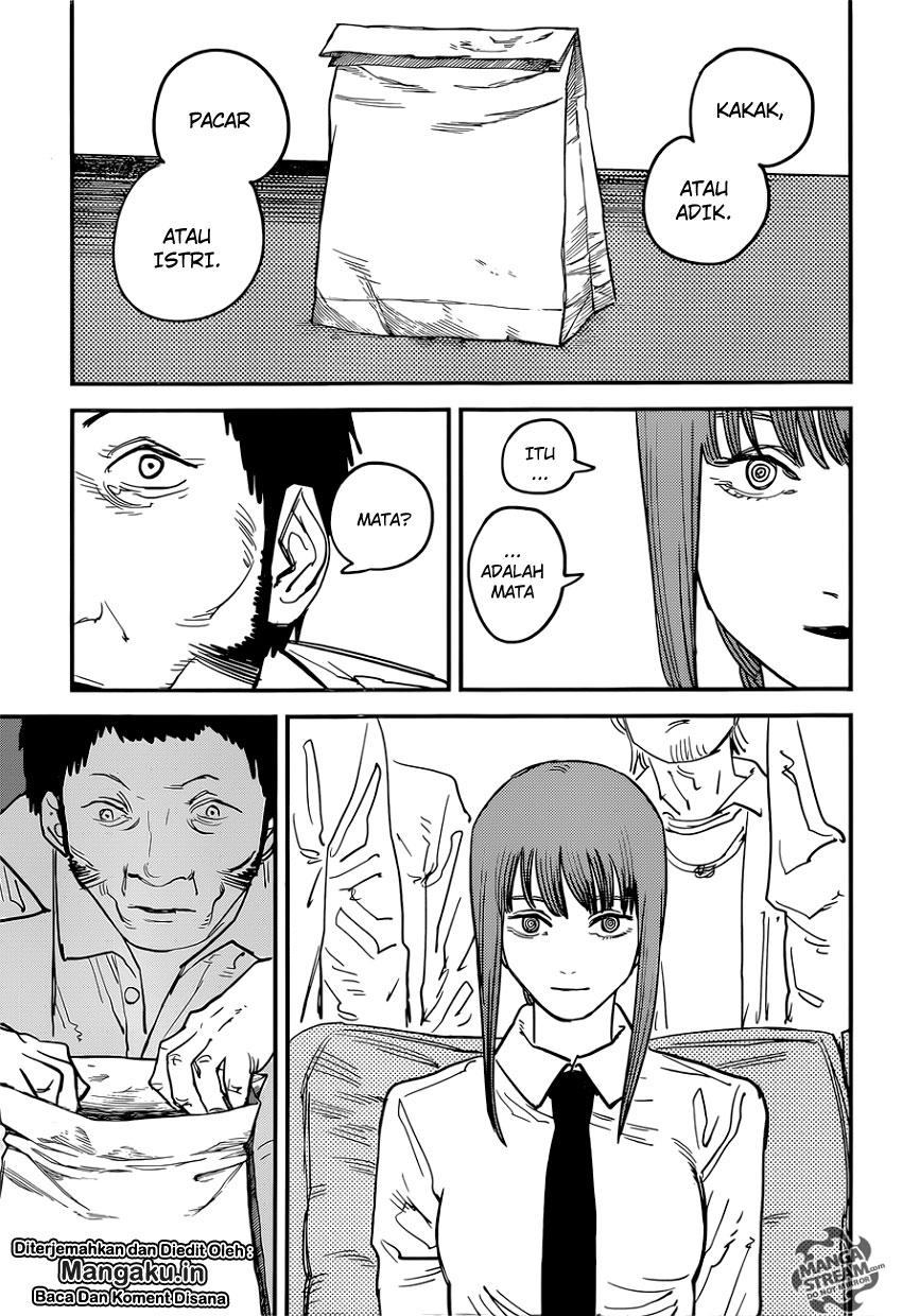 Chapter 33
