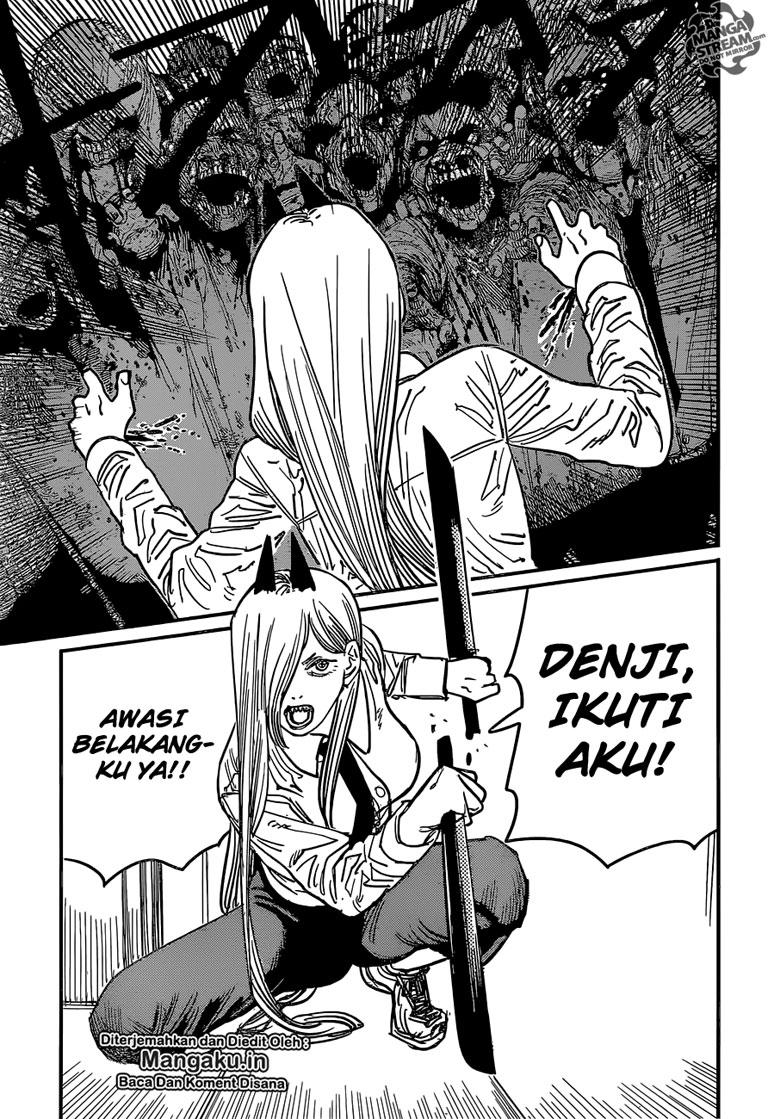 Chapter 36