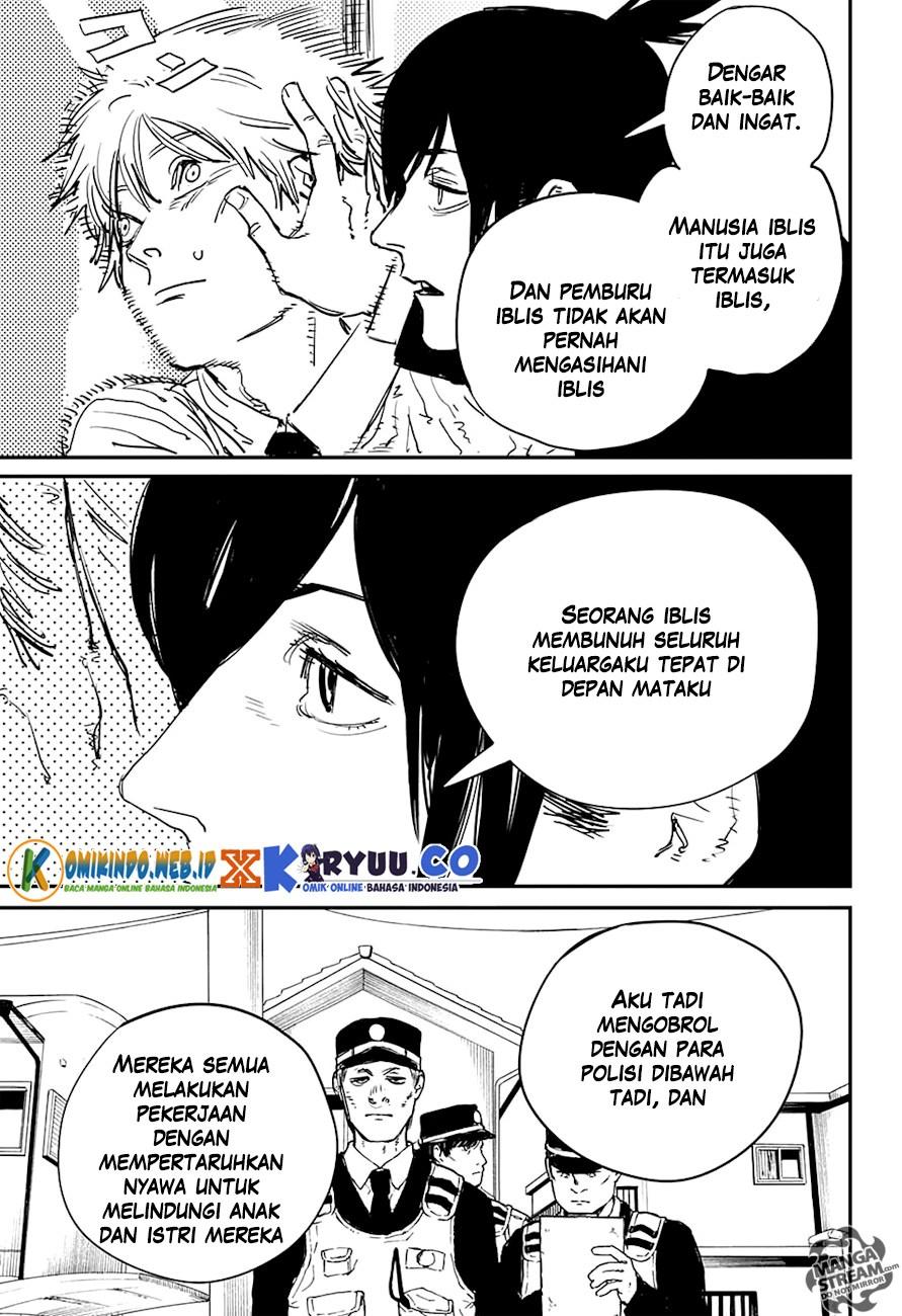 Chapter 4