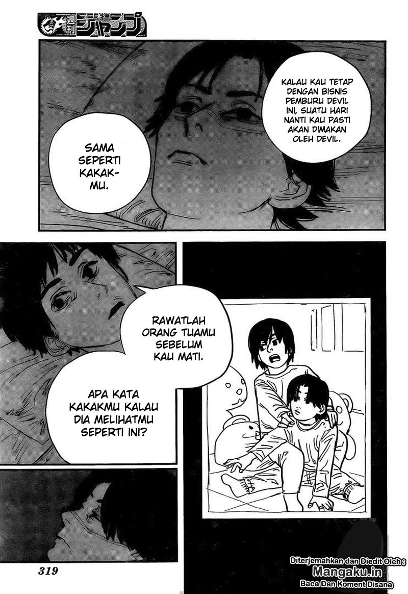 Chapter 58