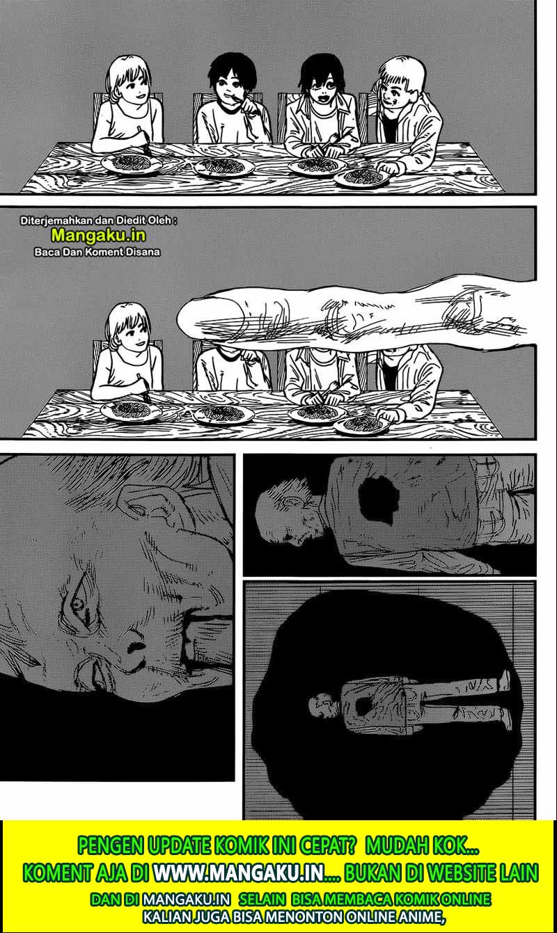 Chapter 63