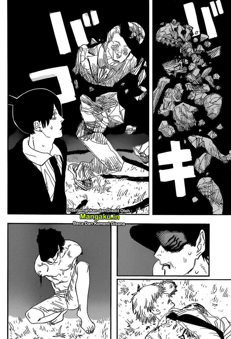 Chapter 65