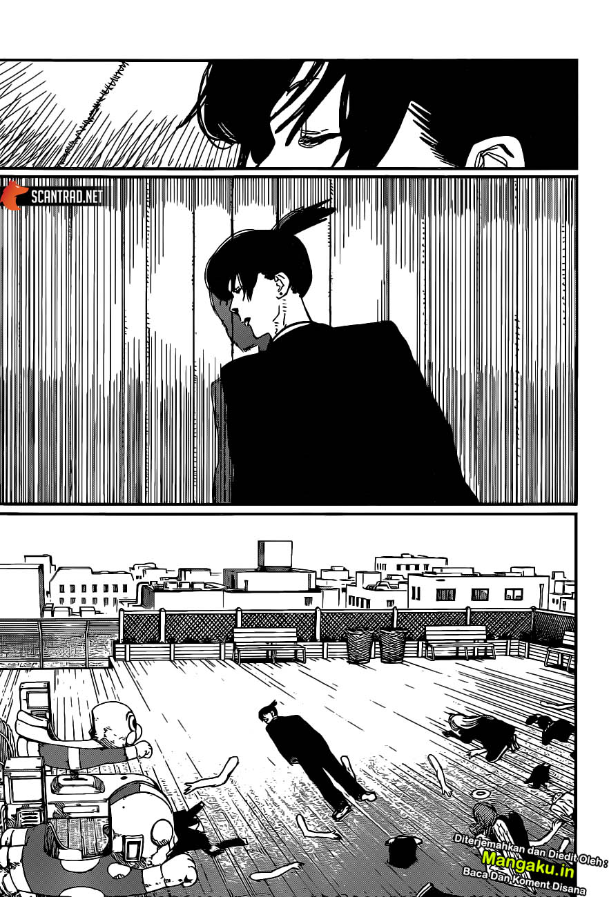 Chapter 66