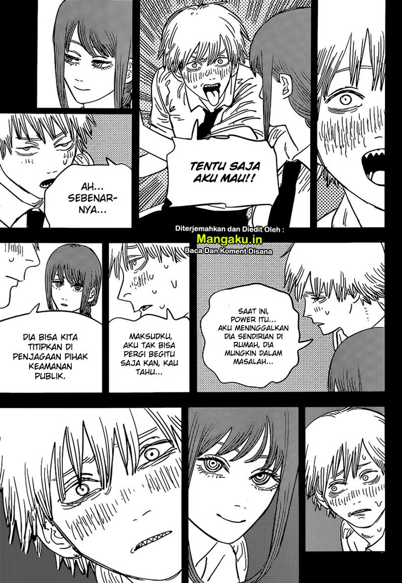 Chapter 71
