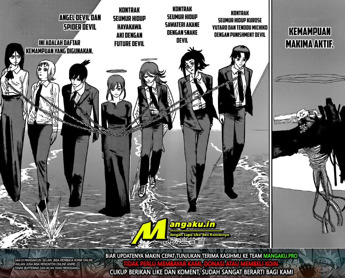 Chapter 76