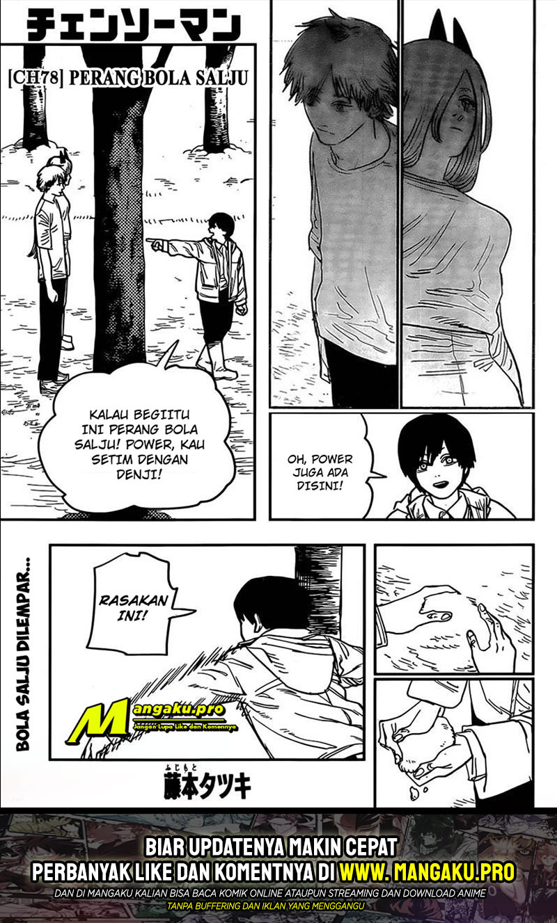 Chapter 78
