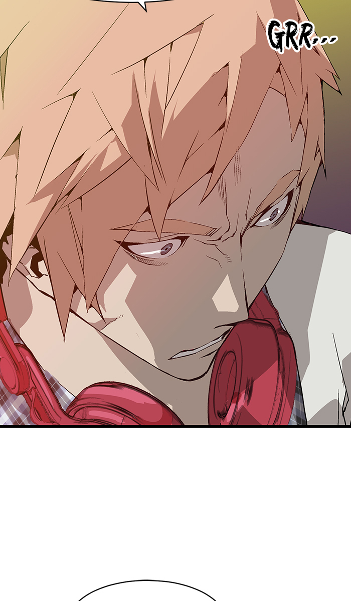 Chapter 03