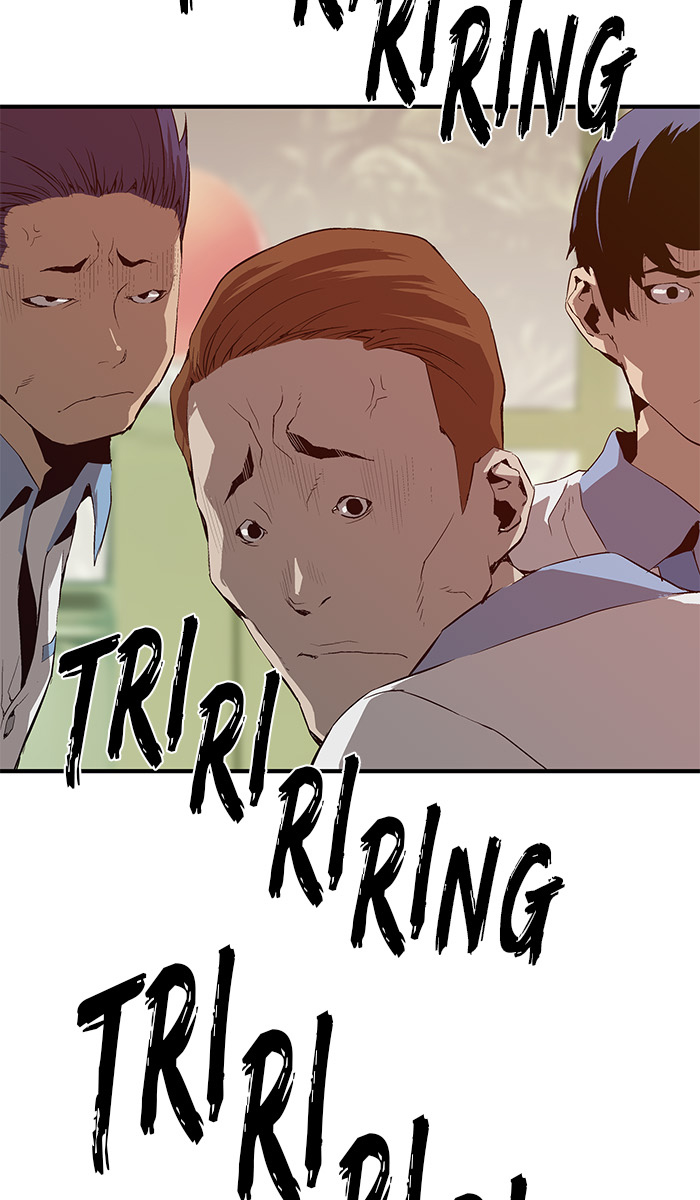 Chapter 11