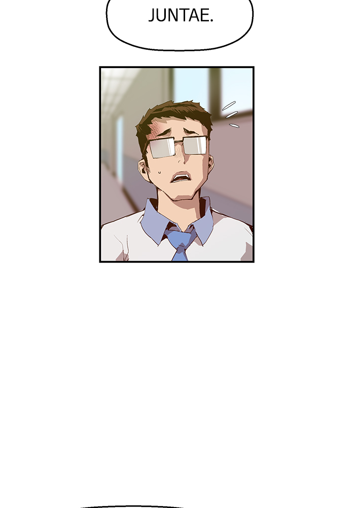 Chapter 16