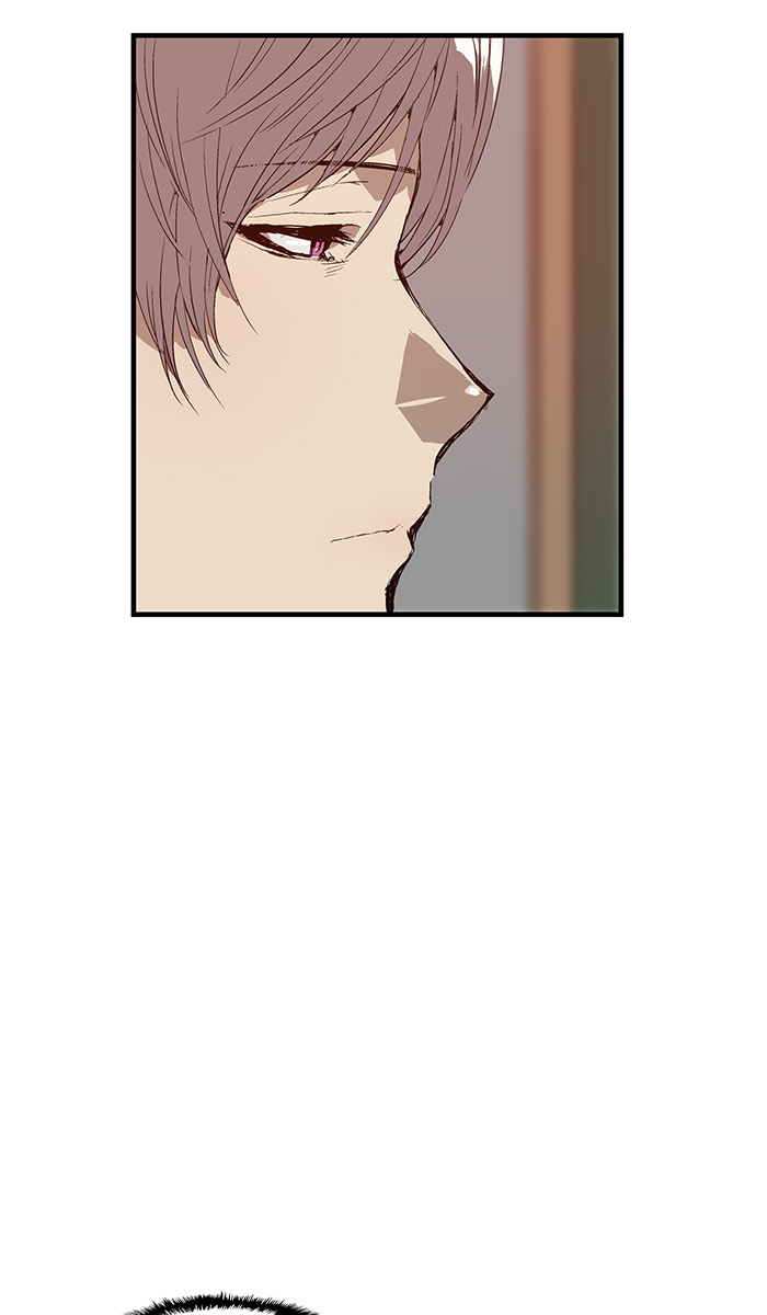 Chapter 18