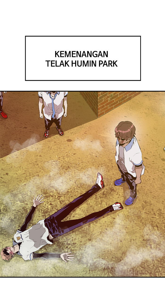 Chapter 24