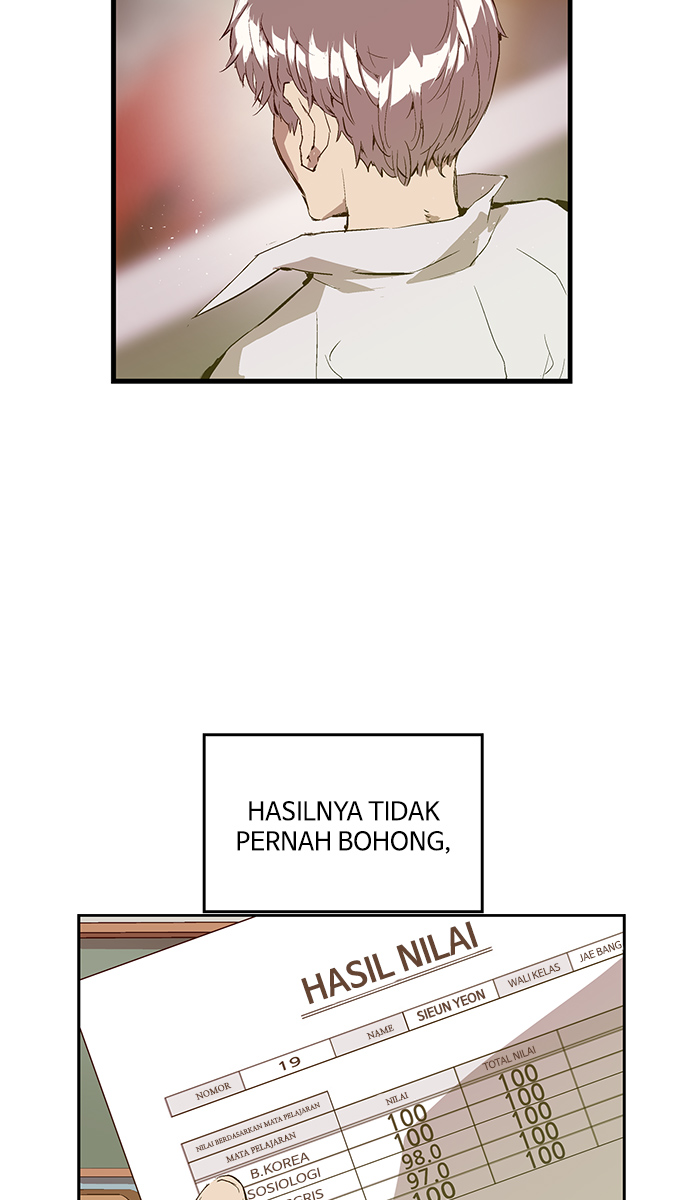 Chapter 26
