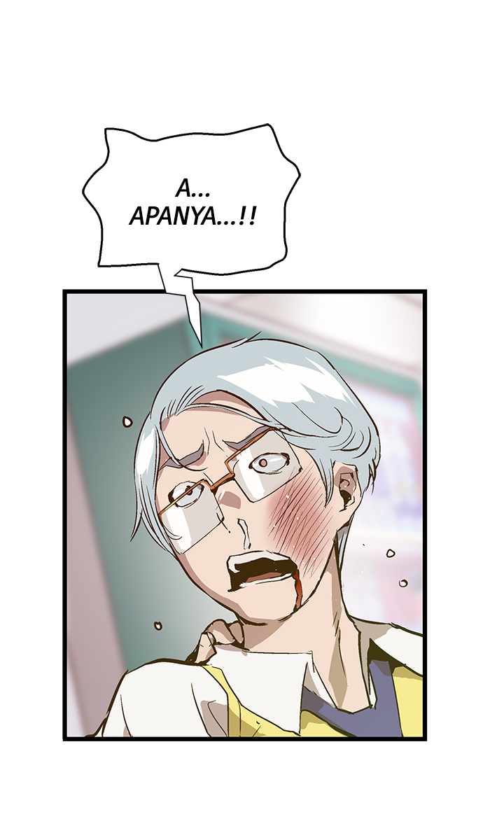 Chapter 37