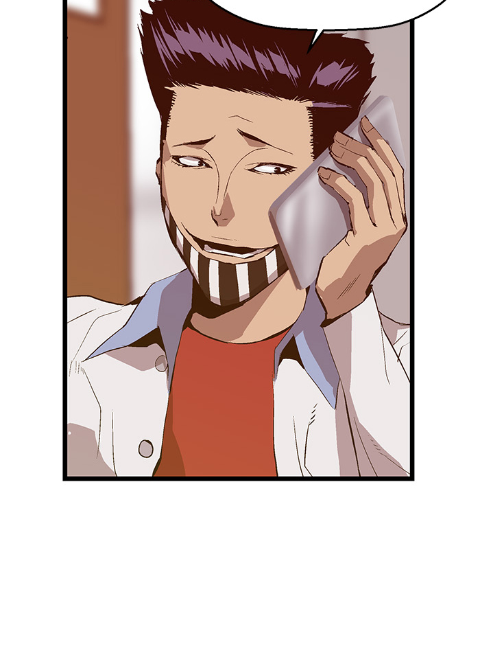 Chapter 40