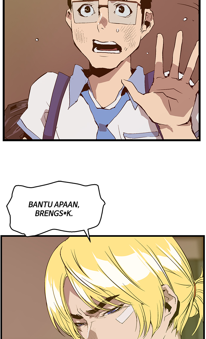 Chapter 41