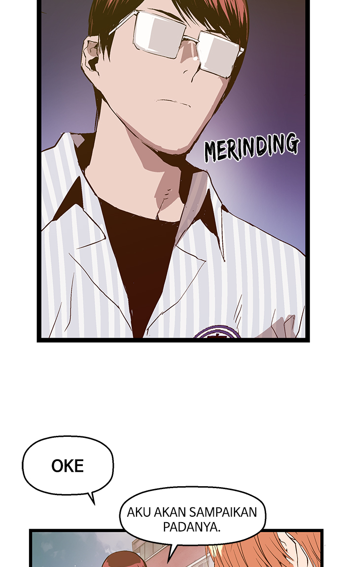 Chapter 47