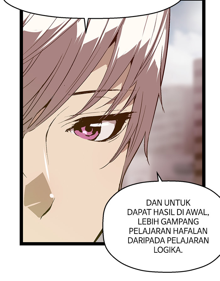 Chapter 48