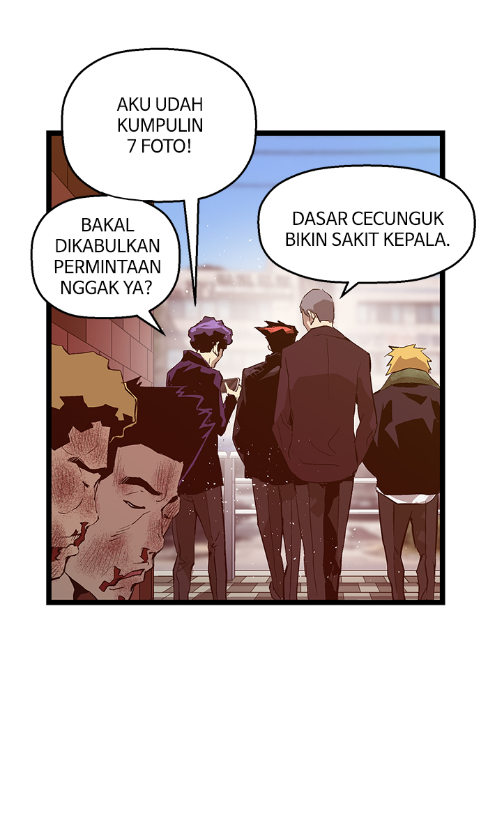 Chapter 50