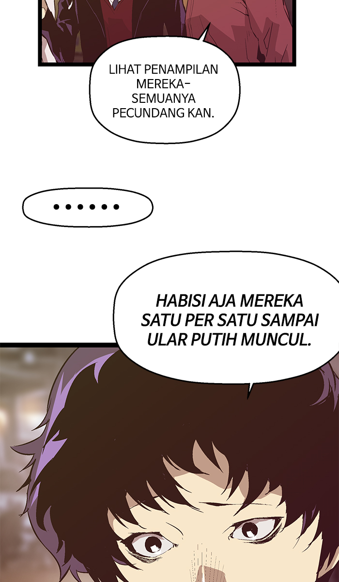 Chapter 52