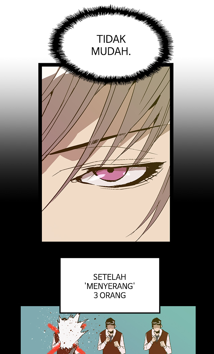 Chapter 56