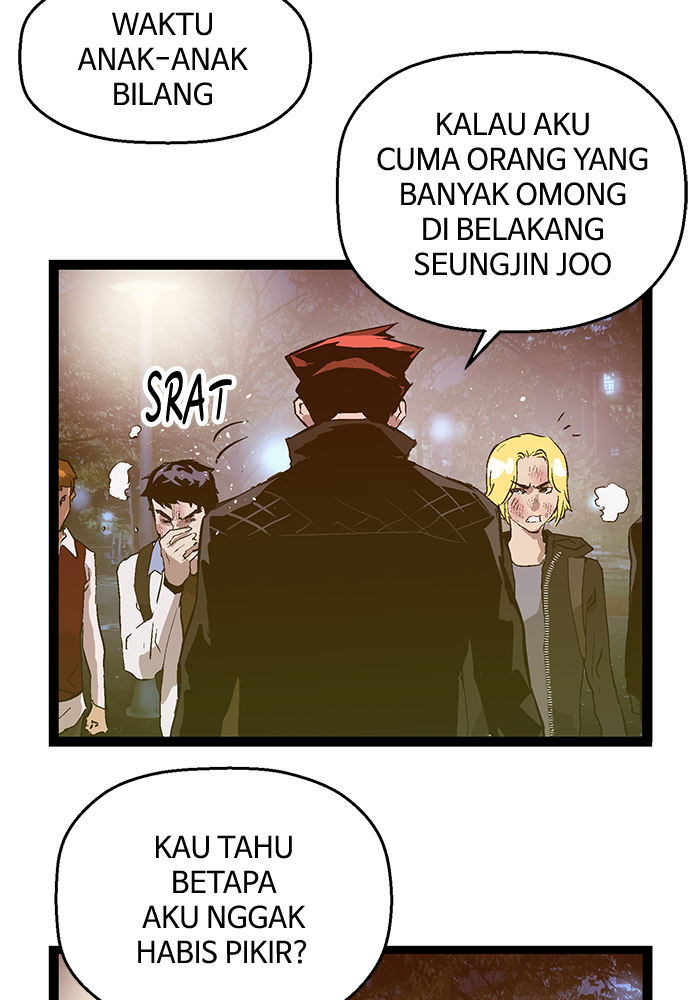 Chapter 57